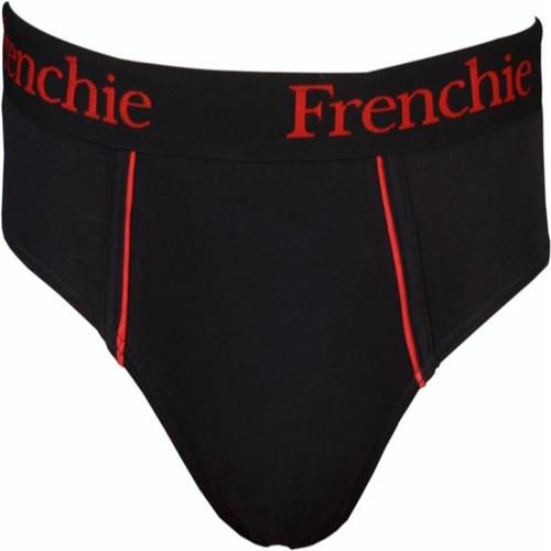 VIP FRENCHIE BRIEF 90CM*2